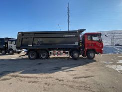 Объявление №266967 изображение 4