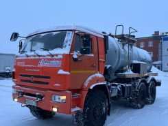 Объявление №266961 изображение 1