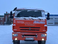 Объявление №266961 изображение 2