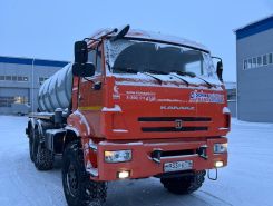 Объявление №266961 изображение 3