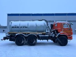 Объявление №266961 изображение 4