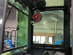 Экскаватор RIPPA R22- 1PRO 2025 года новый фото 5
