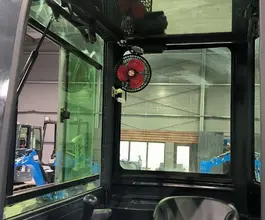 Экскаватор RIPPA R22- 1PRO 2025 года новый фото 5