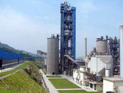 Строительная техника  Great Wall Cement 500 2025 года новый фото 2