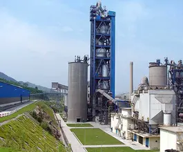 Строительная техника  Great Wall Cement 500 2025 года новый фото 2