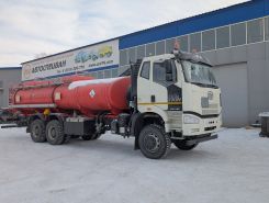 Объявление №268227 изображение 1