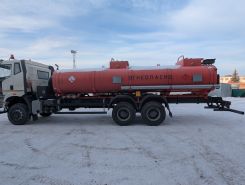 Объявление №268227 изображение 4