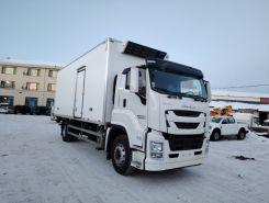 Объявление №266994 изображение 1