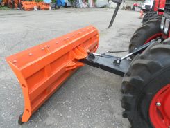 Объявление №266080 изображение 3