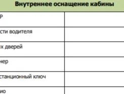 Автофургон Автофургон  IVECO 2024 года новый фото 5