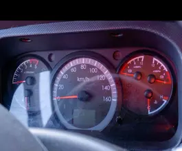 Вакуумная автоцистерна МВ 4 м3  Dongfeng 2025 года новый фото 3