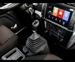 Бортовой Бортовой Dongfeng C80L,  2024 года новый фото 2