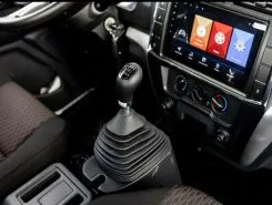 Шасси Шасси  Dongfeng C120L 2024 года новый фото 4
