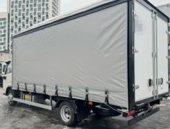 Объявление №265468 изображение 4