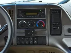 Самосвал Самосвал  Daewoo Novus 2025 года новый фото 3