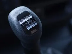 Тягач Седельный тягач ISUZU Giga 2026 года новый фото 3
