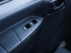 Тягач Седельный тягач ISUZU Giga 2026 года новый фото 2