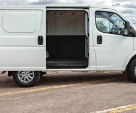 Грузопассажирский автомобиль Dongfeng K 32 2025 года новый фото 2