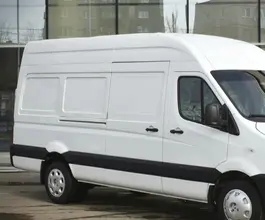 Грузопассажирский автомобиль Sollers ATLANT 2025 года новый фото 2