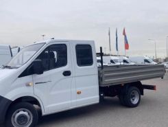 Объявление №265582 изображение 1