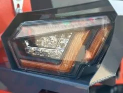 Экскаватор-погрузчик ProKeeper R 25 NEW 2025 года новый фото 5