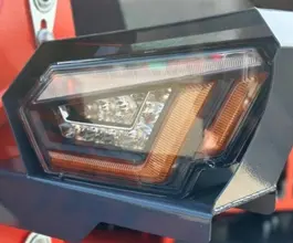 Экскаватор-погрузчик ProKeeper R 25 NEW 2025 года новый фото 5