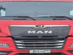 Объявление №265620 изображение 4