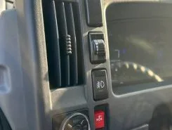 Бортовой Бортовой ISUZU Elf,  2025 года новый фото 3