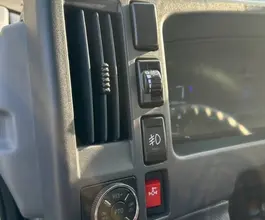 Бортовой Бортовой ISUZU Elf,  2025 года новый фото 3