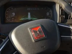 Автовышка Автовышка  ISUZU Elf 2025 года новый фото 5