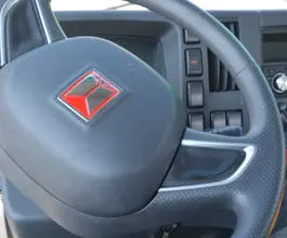 Вакуумная автоцистерна МВ 5 м3  ISUZU 2025 года новый фото 5