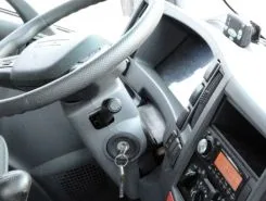 Самосвал Самосвал  ISUZU Elf 2025 года новый фото 5