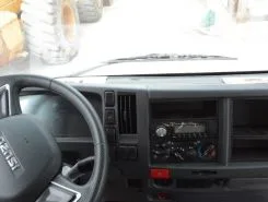 Бортовой Бортовой ISUZU Elf,  2025 года новый фото 2