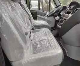 Шасси Шасси  IVECO NJ1055DGC 2025 года новый фото 4