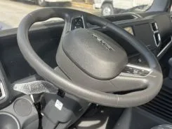 Бортовой Бортовой ISUZU Elf  KV100,  2025 года новый фото 4
