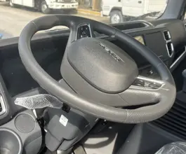Бортовой Бортовой ISUZU Elf  KV100,  2025 года новый фото 4