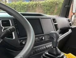 Бортовой Бортовой ISUZU Elf  KV100,  2025 года новый фото 5