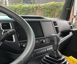 Бортовой Бортовой ISUZU Elf  KV100,  2025 года новый фото 5