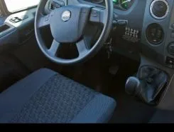 Шасси Шасси  Урал NEXT 4320-6952-74Е5Г38 2025 года новый фото 2