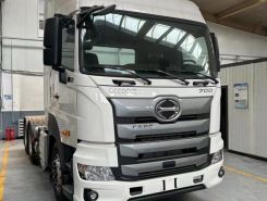 Объявление №266995 изображение 1