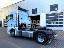 Объявление №267001 изображение 4