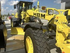 Объявление №266150 изображение 1