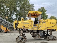 Объявление №266084 изображение 1