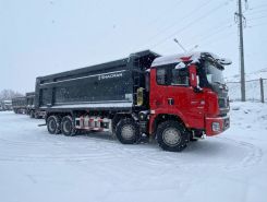 Объявление №266967 изображение 1