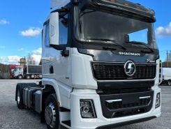 Объявление №266905 изображение 1