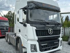 Объявление №266906 изображение 1