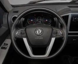 Шасси Шасси  Dongfeng C80L 2024 года новый фото 2