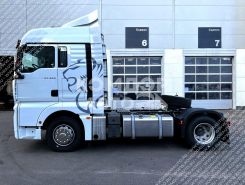 Объявление №267001 изображение 3