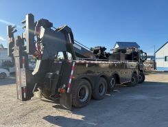 Объявление №266985 изображение 4