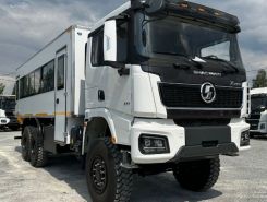 Объявление №266933 изображение 1